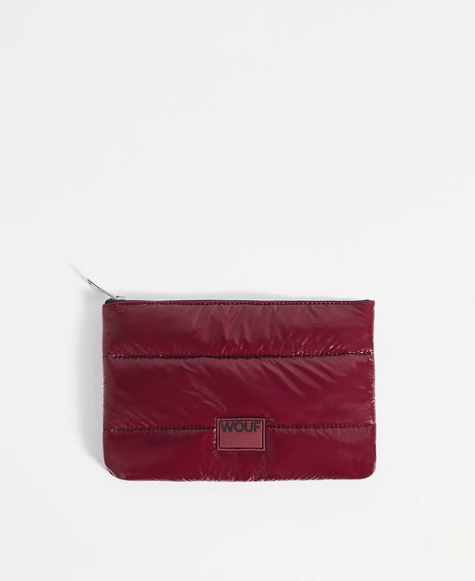 wouf-burgundy-glossy-pouch-mlq240040-1