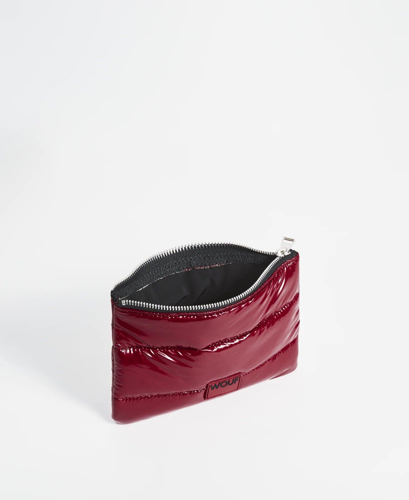 wouf-burgundy-glossy-pouch-mlq240040-3