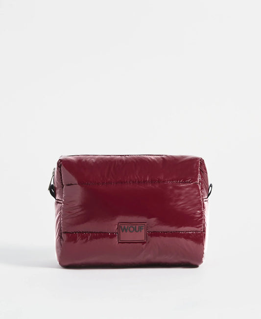 wouf-burgundy-glossy-toilettentasche-mbq240040-1