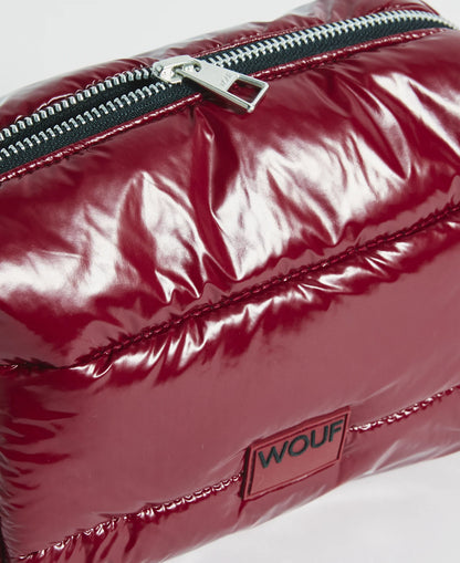 wouf-burgundy-glossy-toilettentasche-mbq240040-3