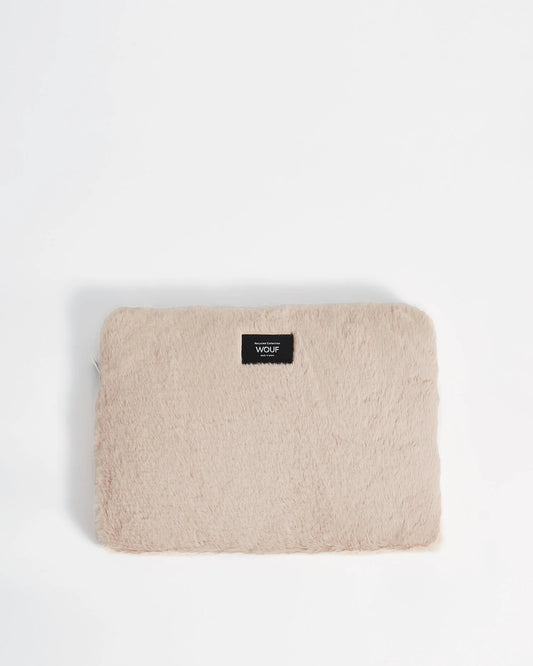 wouf-laptop-tasche-nevada-ts240036-2