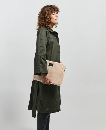 wouf-laptop-tasche-nevada-ts240036-3
