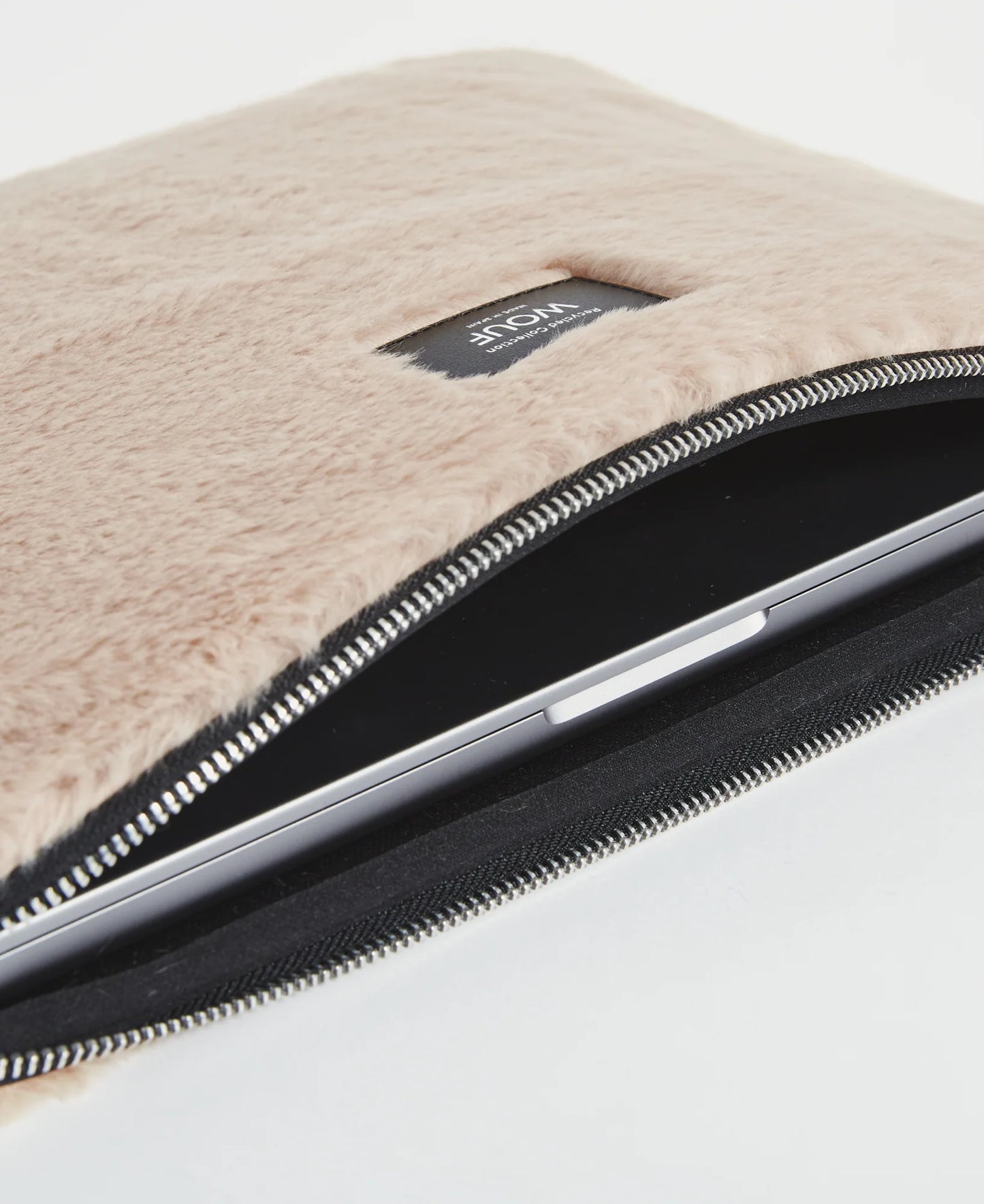 wouf-laptop-tasche-nevada-ts240036-4