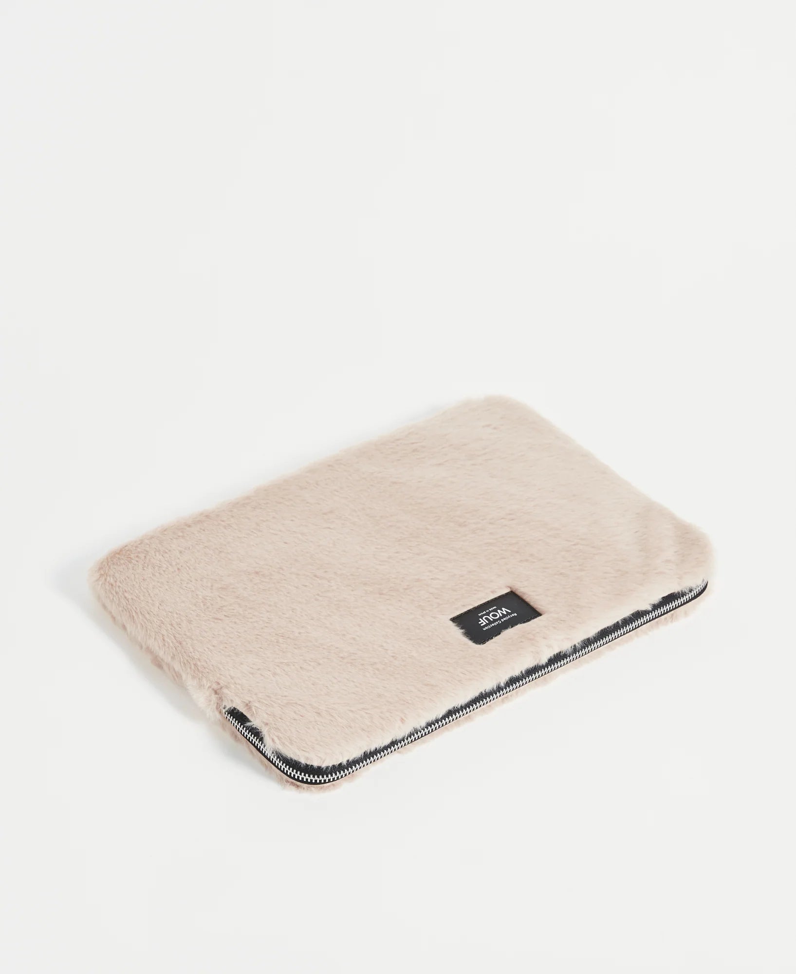 wouf-laptop-tasche-nevada-ts240036-6