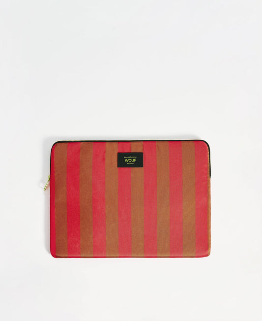 wouf-laptop-tasche-sleeve-s240030-1