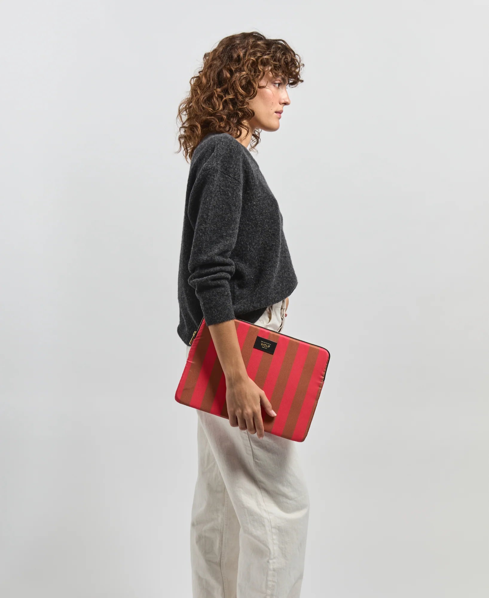 wouf-laptop-tasche-sleeve-s240030-3