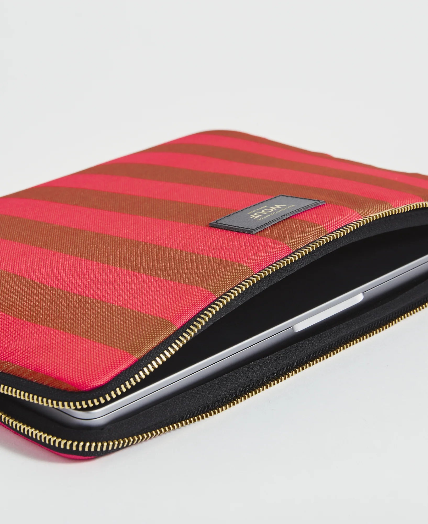 wouf-laptop-tasche-sleeve-s240030-4