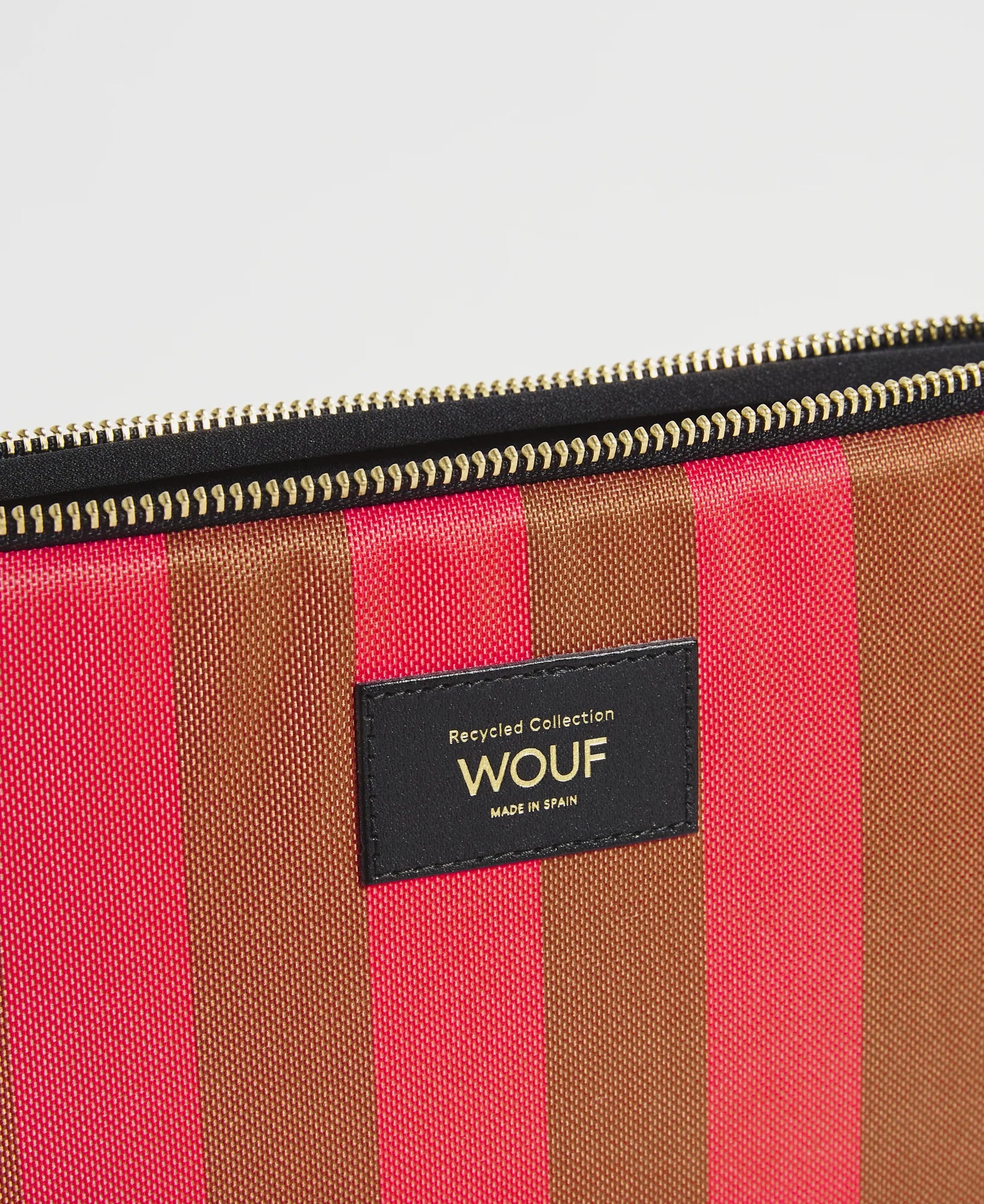wouf-laptop-tasche-sleeve-s240030-5