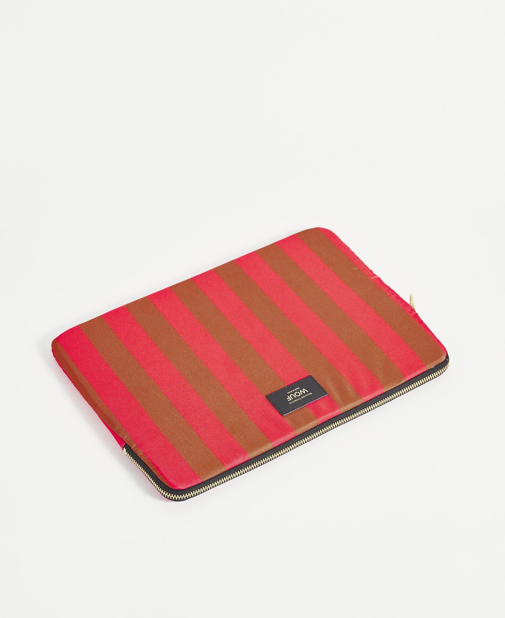 wouf-laptop-tasche-sleeve-s240030-6