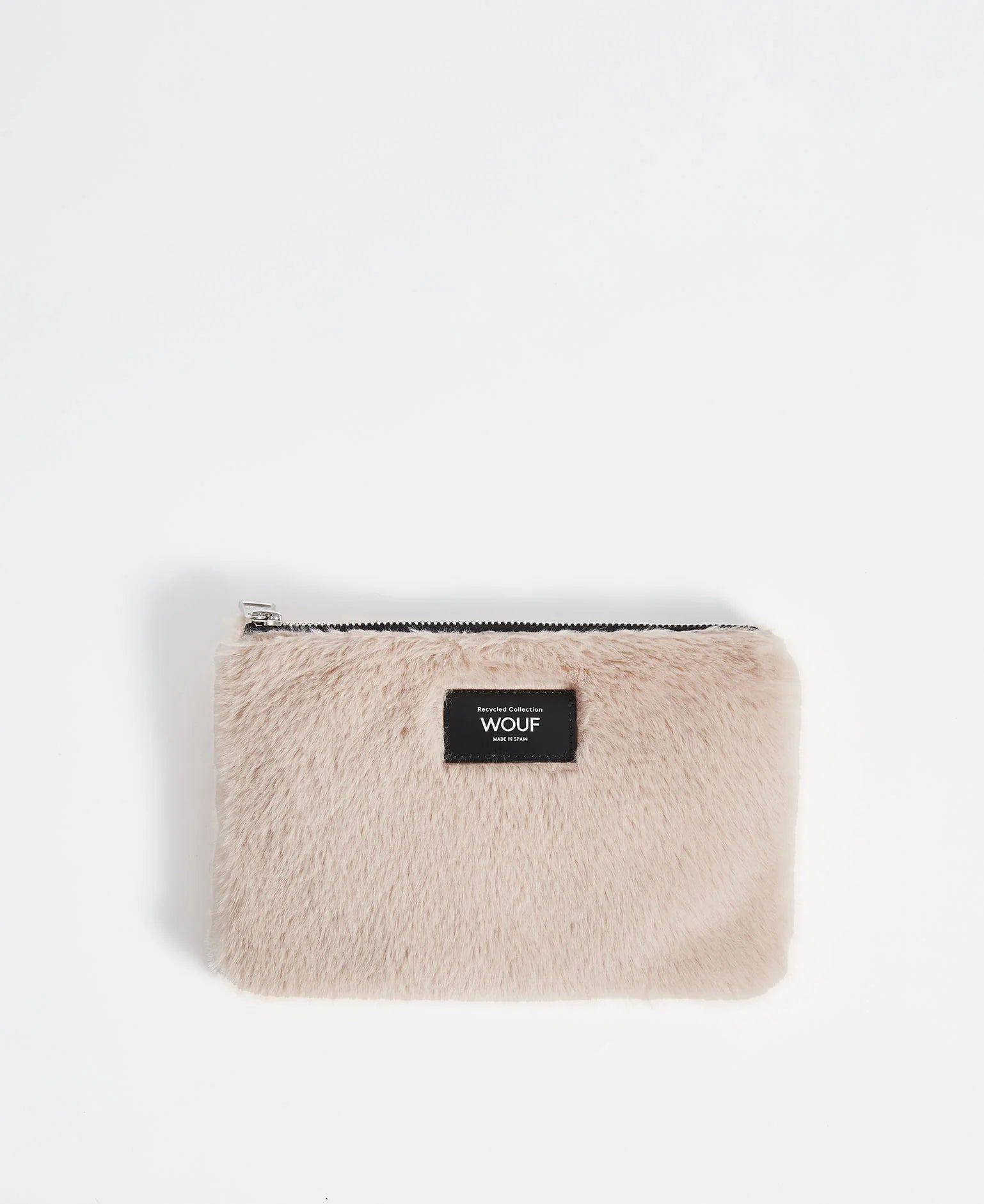 wouf-nevada-pouch-creme-tml240036-1