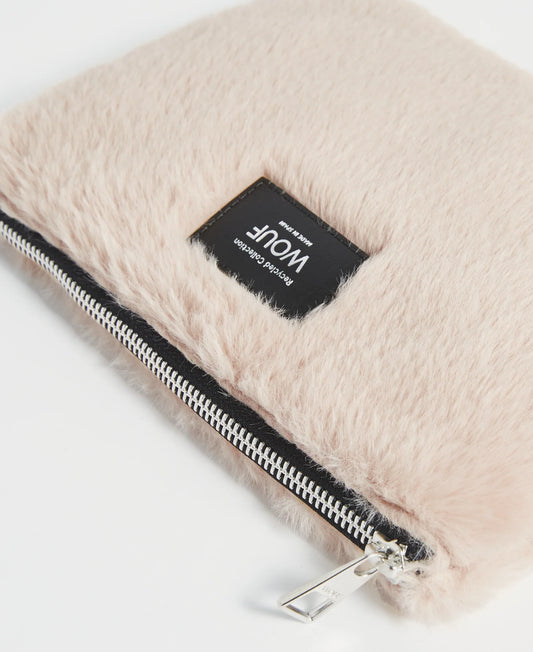 wouf-nevada-pouch-creme-tml240036-2