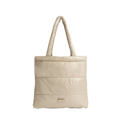 wouf_air_glossy_tote_bag_beige_XLQ230053_1