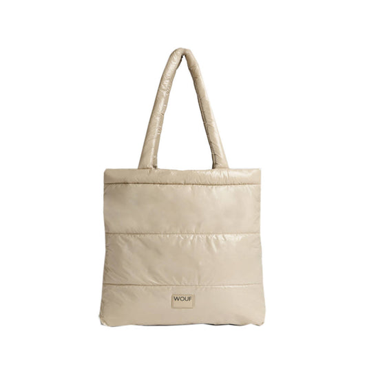 wouf_air_glossy_tote_bag_beige_XLQ230053_1