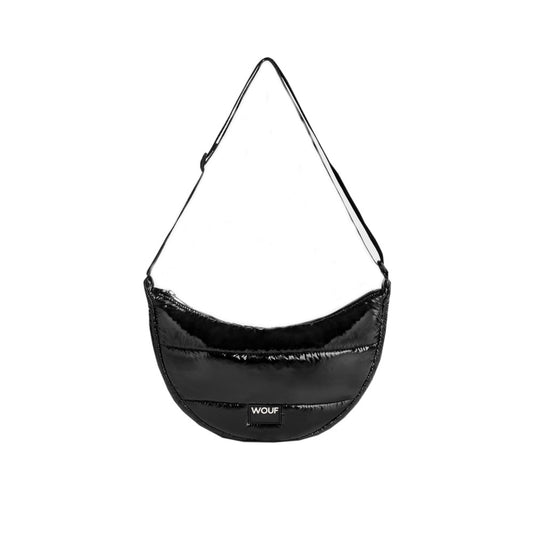 wouf_glossy_umhaengetasche_schwarz_WGQ230046_1