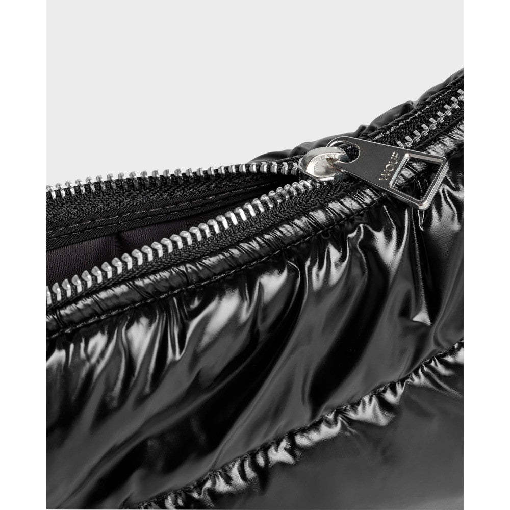 wouf_glossy_umhaengetasche_schwarz_WGQ230046_2