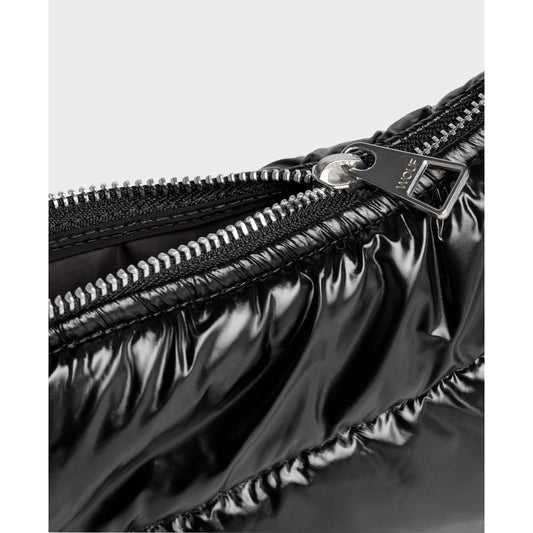 wouf_glossy_umhaengetasche_schwarz_WGQ230046_2
