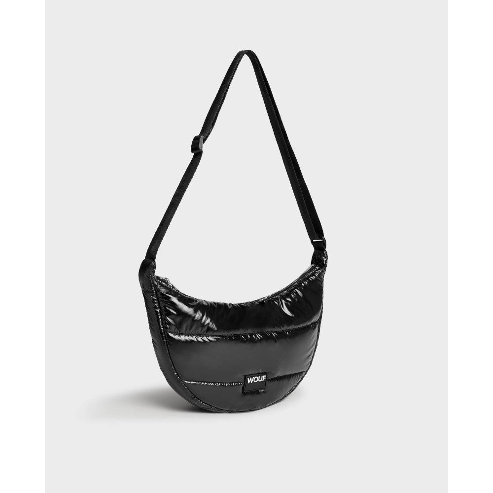wouf_glossy_umhaengetasche_schwarz_WGQ230046_4