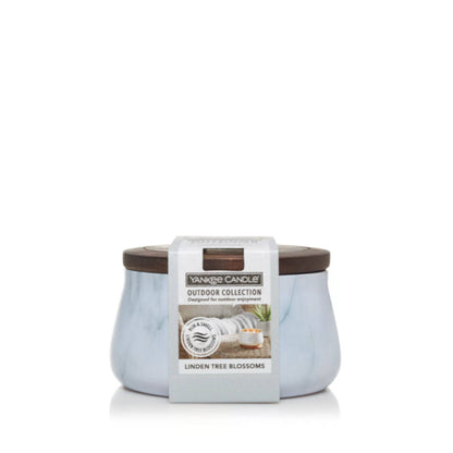 yankee_candle_Linden_Tree_Blossoms_Outdoor_M_5901685993_1