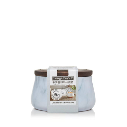 yankee_candle_Linden_Tree_Blossoms_Outdoor_M_5901685993_1