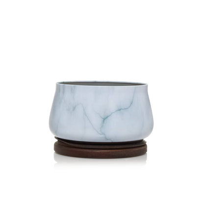 yankee_candle_Linden_Tree_Blossoms_Outdoor_M_5901685993_2