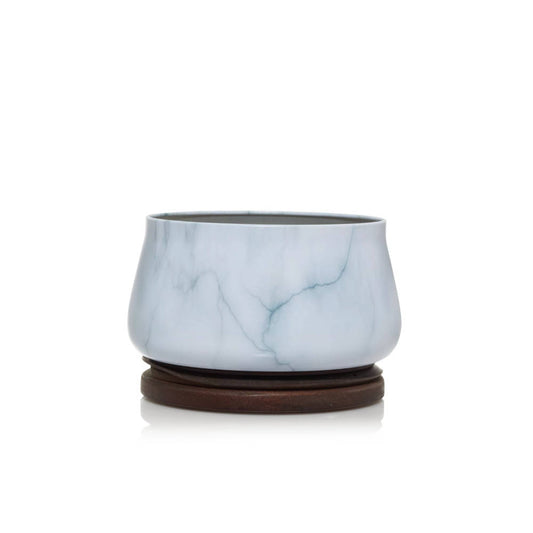 yankee_candle_Linden_Tree_Blossoms_Outdoor_M_5901685993_2