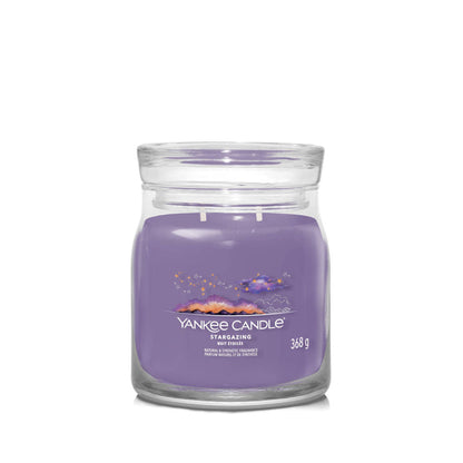yankee_candle_Stargazing_Signature_M_2-Docht_5901749348_1