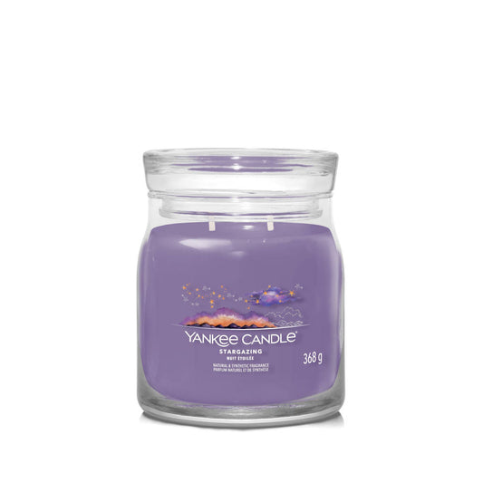 yankee_candle_Stargazing_Signature_M_2-Docht_5901749348_1