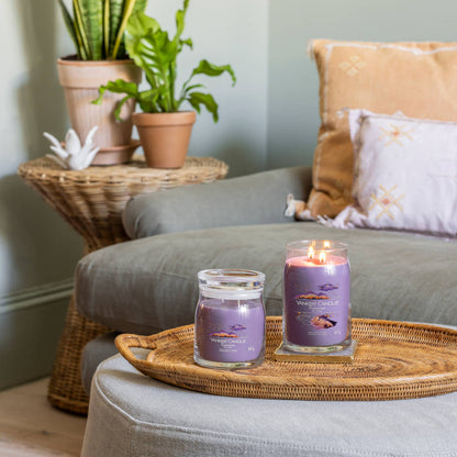 yankee_candle_Stargazing_Signature_M_2-Docht_5901749348_2