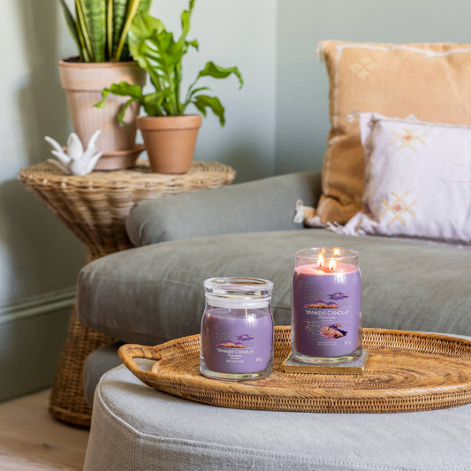 yankee_candle_Stargazing_Signature_M_2-Docht_5901749348_2