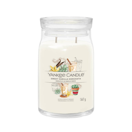 yankee_candle_Sweet_Vanilla_Horchata_Signature_L_2-Docht_5901749332_1