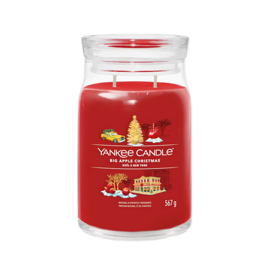 yankee_candle_big_apple_christmas_l_2_docht_1759287E