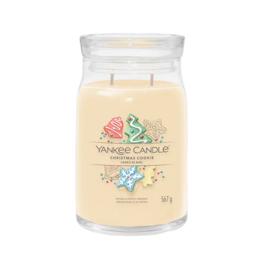 yankee_candle_christmas_cookie_l_1_docht_5901629976