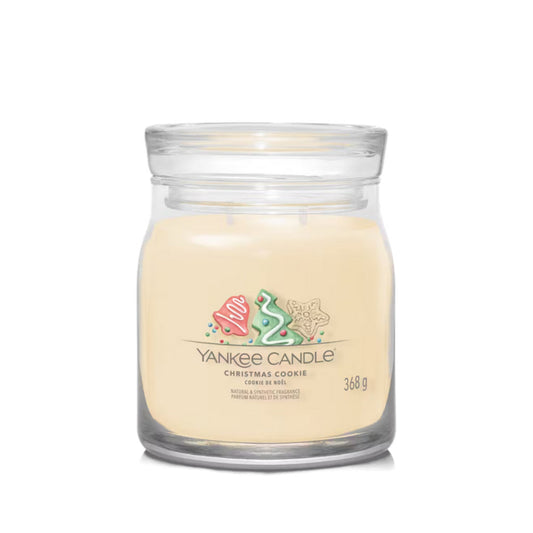 yankee_candle_christmas_cookie_m_1_docht_5901630010c712QfIodUG2l