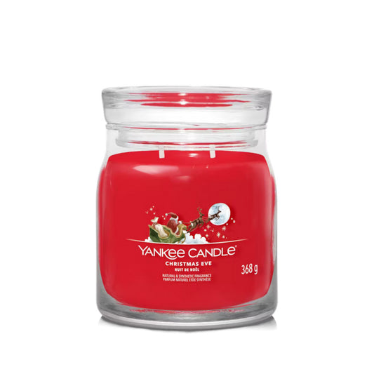 yankee_candle_christmas_eve_m_1_docht_5901631837