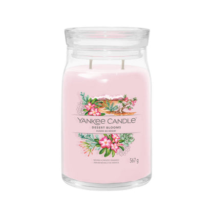 yankee_candle_desert_blooms_Signature_L_2-Docht_1749351E_1