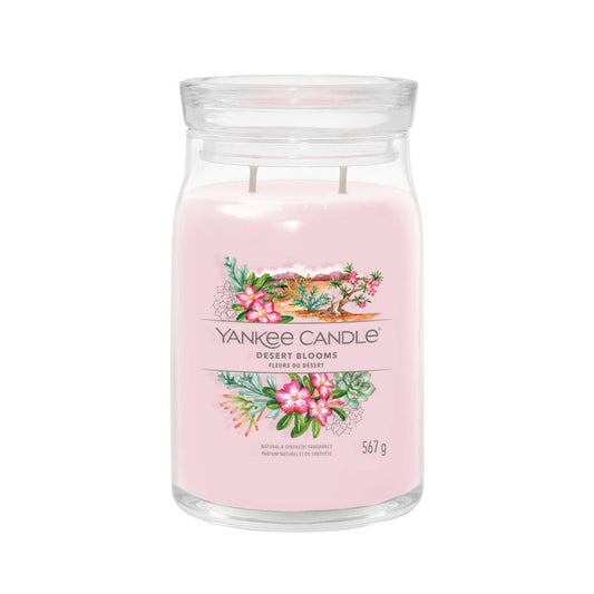 yankee_candle_desert_blooms_Signature_L_2-Docht_1749351E_1