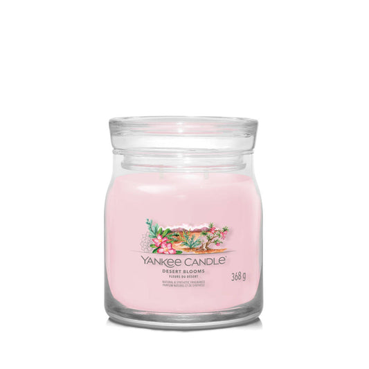 yankee_candle_desert_blooms_Signature_M_2-Docht_1749330E_1