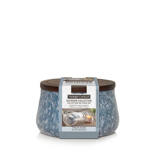 yankee_candle_fresh_rain_Outdoor_M_5901685991_1
