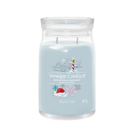 yankee_candle_north_pole_hideaway_l_2_docht_5901759284