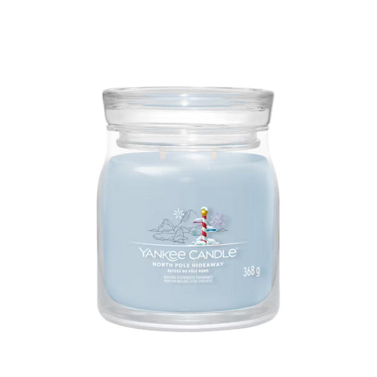 yankee_candle_north_pole_hideaway_m_2_docht_5901759610