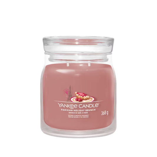 yankee_candle_parisian_holiday_brunch_m_2_docht_5901759611