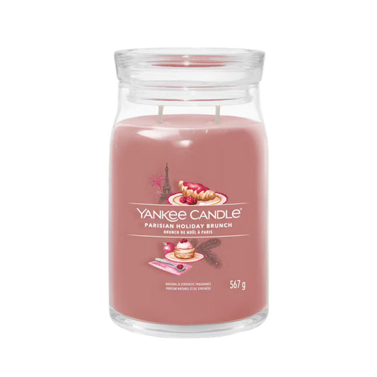 yankee_candle_parisian_holiday_brunch_xl_2_docht_5901759285