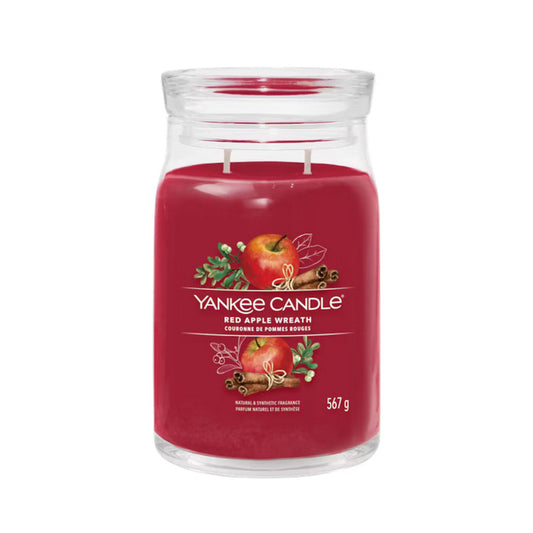 yankee_candle_red_apple_wreath_l_2_docht_5901630045