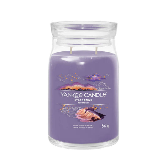 yankee_candle_stargazing_signature_l_2-docht_5901749347_1